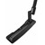 Alternate Product Image View 2