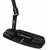 Alternate Product Image View 1