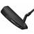 Default Product Image View