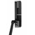 Alternate Product Image View 3