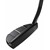 Alternate Product Image View 2