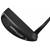 Default Product Image View
