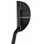 Alternate Product Image View 3