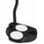 Alternate Product Image View 1