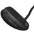 Alternate Product Image View 2