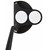 Alternate Product Image View 3
