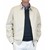 Alternate Product Image View 1