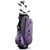 Alternate Product Image View 1