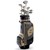Alternate Product Image View 1