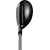 Alternate Product Image View 1