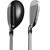 Alternate Product Image View 1