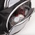 Alternate Product Image View 1