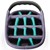 Alternate Product Image View 3