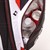 Alternate Product Image View 1