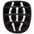 Alternate Product Image View 3