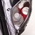 Alternate Product Image View 1