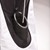 Alternate Product Image View 2