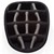Alternate Product Image View 3