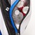 Alternate Product Image View 1
