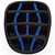 Alternate Product Image View 3