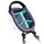 Alternate Product Image View 2