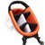 Alternate Product Image View 3