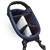 Alternate Product Image View 3