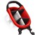 Alternate Product Image View 3