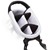 Alternate Product Image View 3