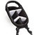 Alternate Product Image View 3