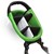 Alternate Product Image View 3