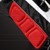 Alternate Product Image View 2