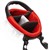 Alternate Product Image View 3