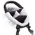 Alternate Product Image View 3