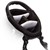 Alternate Product Image View 3