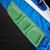 Alternate Product Image View 2