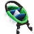 Alternate Product Image View 3