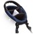 Alternate Product Image View 3