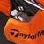 Alternate Product Image View 1