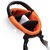 Alternate Product Image View 3
