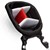 Alternate Product Image View 3