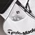Alternate Product Image View 1