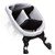 Alternate Product Image View 3
