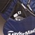 Alternate Product Image View 1