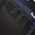 Alternate Product Image View 2