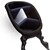 Alternate Product Image View 3