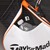 Alternate Product Image View 1