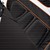 Alternate Product Image View 2