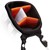 Alternate Product Image View 3