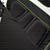 Alternate Product Image View 2